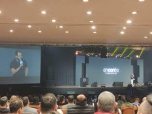 Farmarcas adquire ações da SP Farma