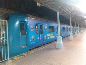 MSD cria movimento com pediatras e lança duas campanhas para estimular vacinação