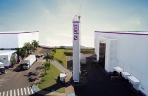 Prati-Donaduzzi comunica o recolhimento voluntário do medicamento Amoxicilina + Clavulanato de Potássio