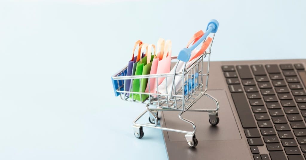 Ranking-e-commerce