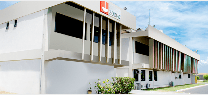 Zodiac-câncer-urotelial