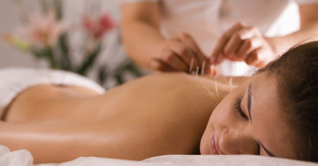 acupuntura-farmacêuticos