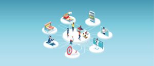 Atendimento automatizado com humanização: o que é e como ele pode ajudar sua farmácia