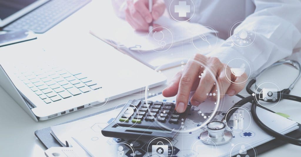 benefícios-médicos