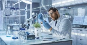 CRF-SP lança cartilha com regulamentações e procedimentos atualizados em pesquisa clínica