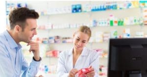 Veja o comportamento de consumo no varejo farmacêutico