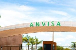Anvisa alerta para falsificação da solução injetável somatropina 20 mg