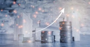 BNDES aprova financiamento para Myralis Indústria Farmacêutica