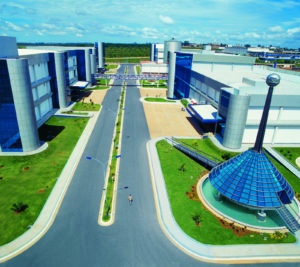 LGPD: A importância da lei dentro das empresas farmacêuticas