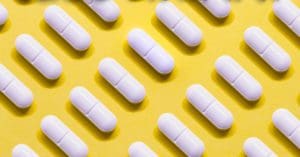 Anvisa aprova liberação de medicamento para monkeypox para uso pelo Ministério da Saúde