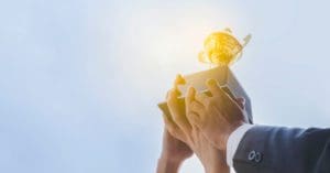 Great Place to Work revela as melhores empresas Saúde 2022  