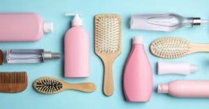 5 lançamentos de HPC para a sua farmácia