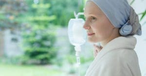 SBOC alerta para prevenção da monkeypox em pacientes oncológicos