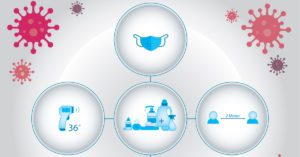 SP define medidas para prevenção e controle da varíola dos macacos