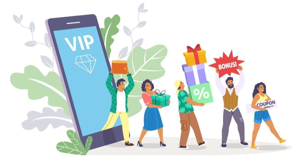 programas-de-fidelidade-farmácias