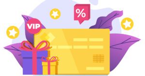 Rede de farmácias vende R$ 2 milhões em programas de lealdade todo mês