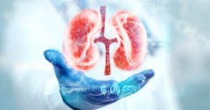 Coalizão Vozes do Advocacy promove o projeto “Preserve A Saúde Dos Seus Rins”