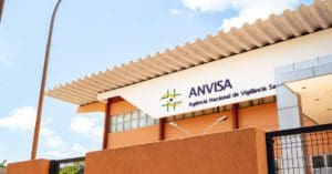 Anvisa aprova liberação de vacina para monkeypox para uso pelo Ministério da Saúde