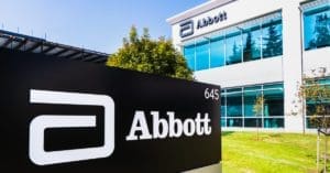Abbott recebe aval da Anvisa para 2 medicamentos para osteoporose