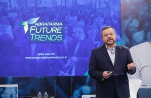 Abrafarma Future Trends retoma formato presencial