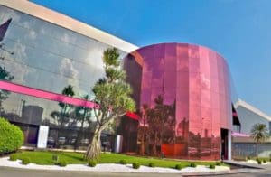 Aché abre inscrições para programa Jovem Aprendiz