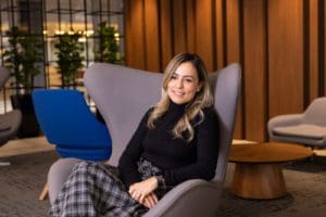 Bayer anuncia medicamentos para insuficiências renal e cardíaca