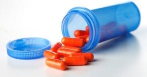 Ansiolítico Patz vendeu R$220.730.035 no MAT 2022/06