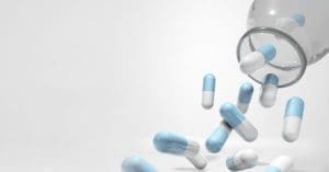 Antidepressivo Velija vendeu R$304.358.119 no MAT 2022/06