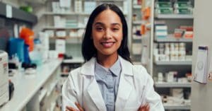 Ascoferj lança Talento Farma, plataforma de vagas para o varejo farmacêutico