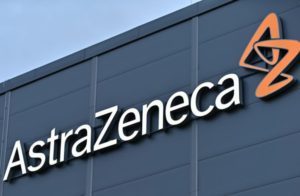 Medicamento da Astrazeneca é aprovado para asma grave