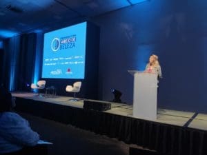Beauty Fair lança portal de conteúdo para o varejo de beleza