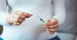 Biomm firma primeiro contrato com o Ministério da Saúde para fornecimento de anticoagulante para o SUS