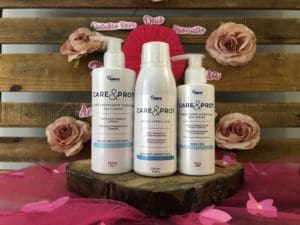 Bionutre Pharmaceuticals chega ao Rio Grande do Sul através de parceria exclusiva