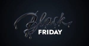 Black Friday: como aumentar as vendas da sua farmácia?