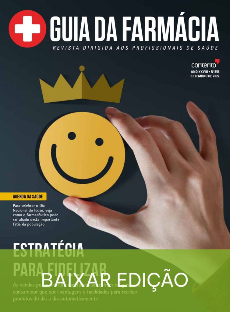 Estratégia para Fidelizar