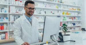 CRF-SP realiza debate sobre atuação do farmacêutico no desenvolvimento clínico de doenças raras