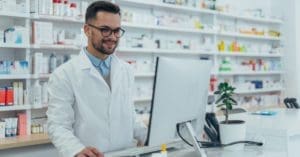 CRF-SP realiza debate sobre atuação do farmacêutico no desenvolvimento clínico de doenças raras