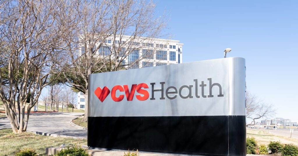 CVS-Signify-Health
