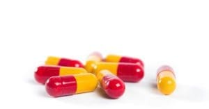 Cimegripe vendeu R$ 261.371.306 no MAT de 2022/06