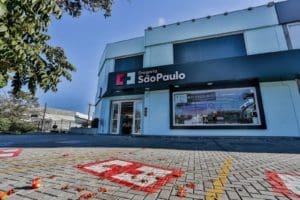 DPSP promove ofertas exclusivas de Black Friday