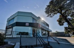 Grupo DPSP abre vagas para pessoas com deficiência