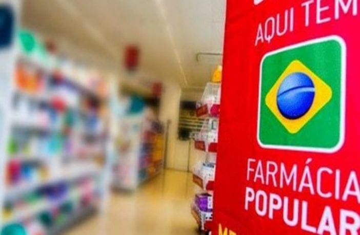 industria-farmaceutica-quer-alertar-governo-sobre-corte-no-farmácia-popular