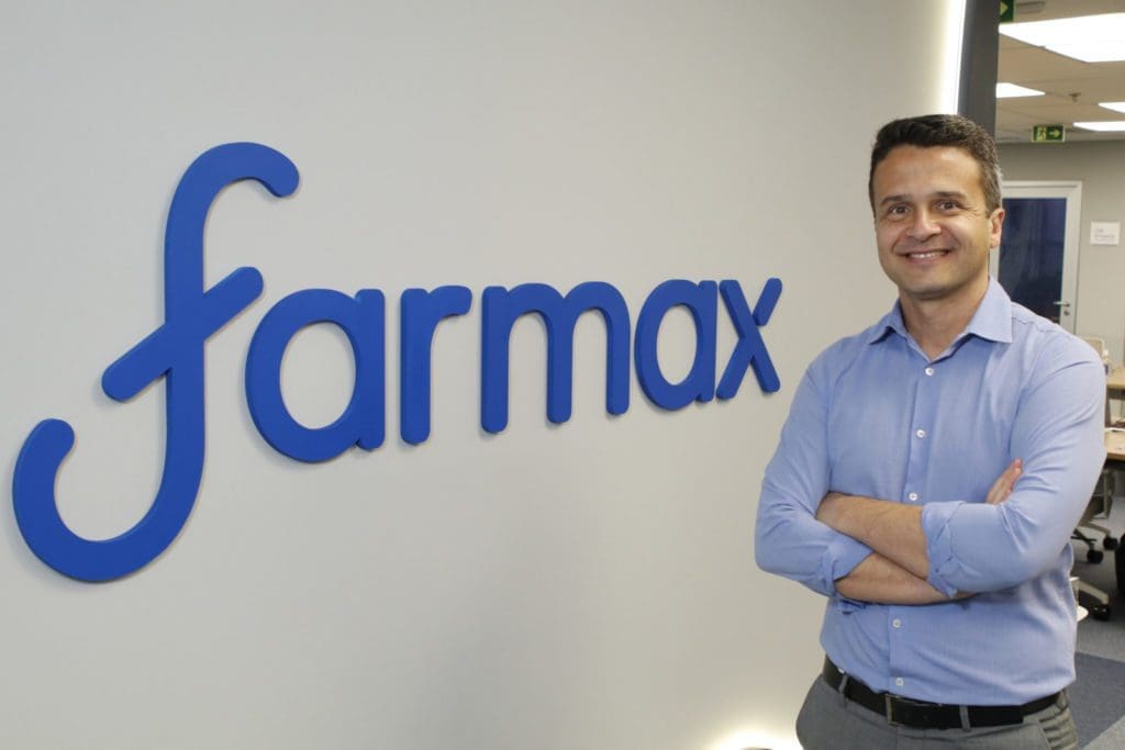 Farmax-proteção-solar
