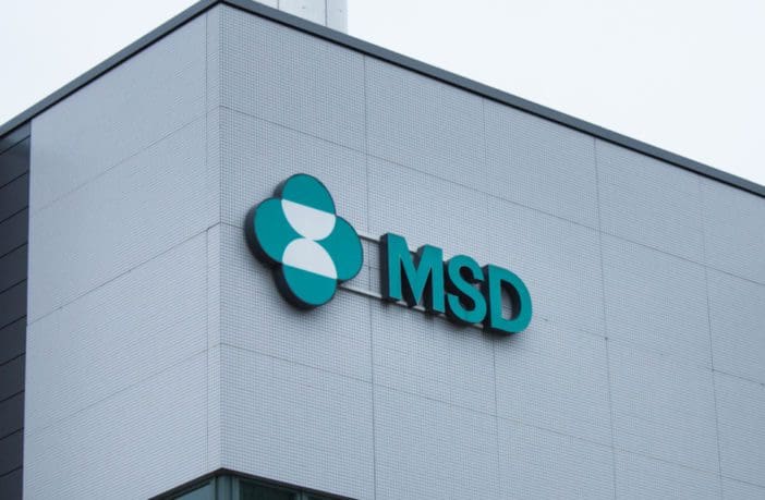 MSD-estágio
