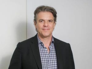 Receita das vendas de produtos personal care da Mili em farmácias cresce 21% em 2022