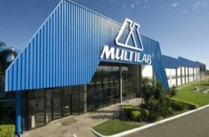 Multilab Farma abre 45 novas vagas em sua unidade de Jaguariúna (SP)