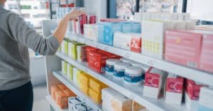 Neo Química lança promoção com prêmio de um ano de farmácia grátis