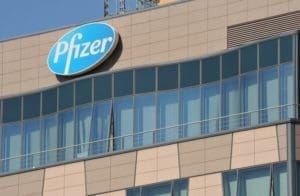 Pfizer investe em nova geração de medicamentos para obesidade