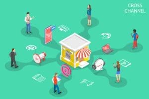 Omnichannel na saúde: a evolução do atendimento ao paciente