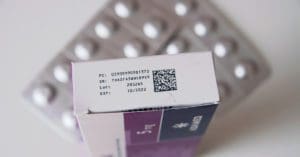 Anvisa aprova projeto-piloto para bula digital de medicamentos